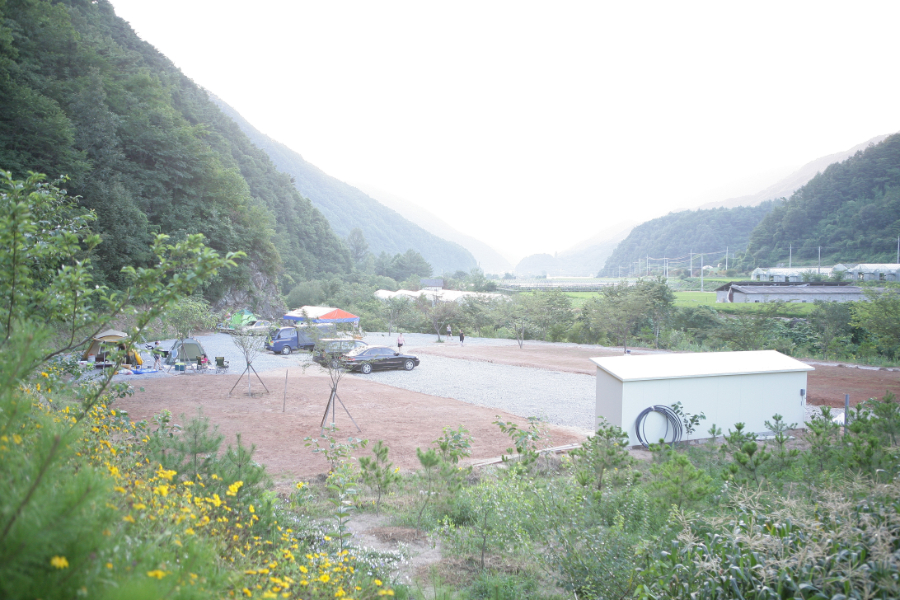 2077701623_3lanoiFj_Unknown000390.jpg
